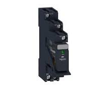 RXG13BDPV - interface plug in relay, Harmony ...