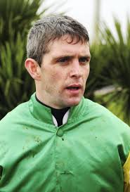 Martin Ferris suffers broken leg in Galway fall 01 November 2016 Free