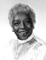 B.U. Bridge: Boston University community's weekly newspaper