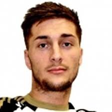 Profile Eli Nielsen, B36 Torshavn: Info, news, matches and statistics