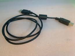 Maybe you would like to learn more about one of these? Treiber Canon 5400 Treiber Canon 5400 Canon Gp160 Pcl5e Driver Download Princesshana06