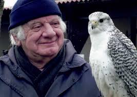 Tribute to Arthur Winch, 1937