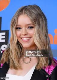 9,211 Jade White Stock Photos, High-Res Pictures, and Images