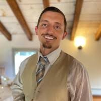 Yuriy Ivanov MSHM, CPPM