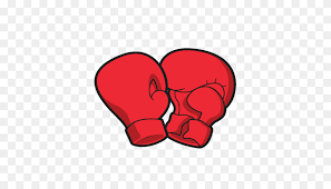 Boxing gloves outline #8 svg, boxing svg, boxing gloves clipart, boxing gloves files for cricut, box. Boxing Gloves Clipart Fist Boxing Gloves Clipart Free Stunning Free Transparent Png Clipart Images Free Download