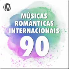 Als canal das músicas românticas. Musicas Romanticas Internacionais Anos 90 Listen Spotify Playlists