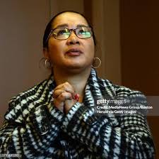 43 photos et images haute résolution de Teresa Walsh