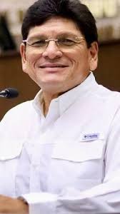 Con la soga al cuello la economía de Yucatán: Se desploman los ingresos  propios, advierte Roger Torres