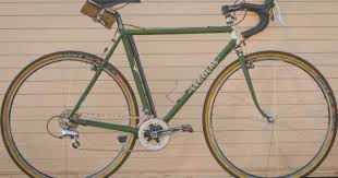 Pin By Jon Weddle On Cycling Off Road Cycling Bike Gear Road Bicycle