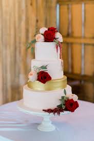 Check spelling or type a new query. Blush Wedding Cakes