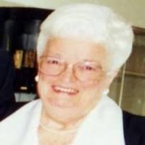 Geneva Young Obituary