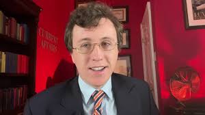 How Not To Criticize Elizabeth Warren