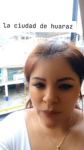 Chocolatada Navideña en Huaraz