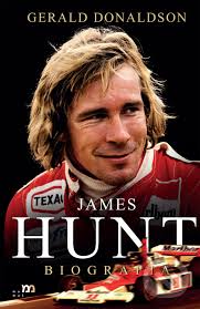 James Hunt