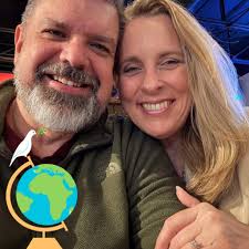 Why are travel agents pricing cruises higher than online?