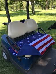 Pin By Tote Me Around On Golf Cart Seat Covers Aka Golf Me Around Sold On Etsy Also Sold On Totemearound Com Golf Cart Seat Covers Infant Car Seat Cover Golf Cart