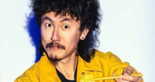 NPA members elect a former Rebel Media bureau chief and the B.C.  Conservatives president to party board