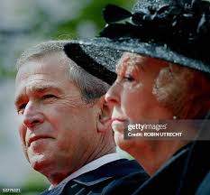 82 Peter Qu Stock Photos, High-Res Pictures, and Images