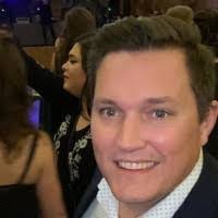 Alex Cantos's Instagram, Twitter & Facebook