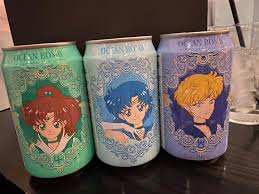 Finally found some of these! : r sailormoon