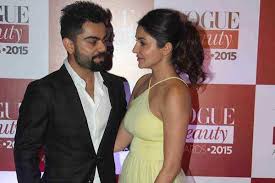 Her father, colonel ajay kumar sharma, is an army officer, and her mother, ashima sharma, is a homemaker. Confirmed Anushka Sharma Virat Kohli Split