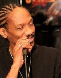 Obituary for Elon Dion Thigpen