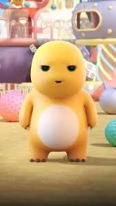 Samuel Arriaga (arriaga0909)