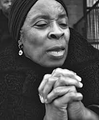 Obituary for Susie R. Bridges