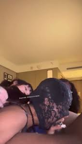 🪨+🗒️+✂️ - Porn Videos & Photos - EroMe