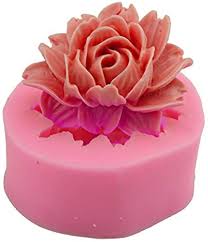 When you view an item, there will be a buy on amazon button. Amazon Com Flower Shape Fondant Mold Silicone Sugar Craft Molds Cake Decorating Tools By Merry Bird Home Kitchen