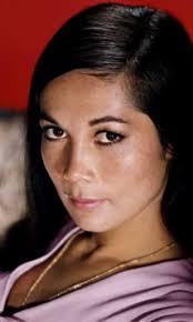 Who Remembers Nancy Kwan? Today, is her 82nd Birthday! Nancy Kwan Ka Shen (  born May 19, 1939) is a Chinese-American actress, philanthropist, and  former dancer who played a pivotal role in