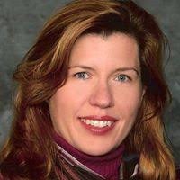 Robert Agostino Email & Phone Number