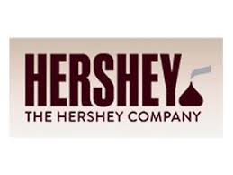 Hershey Simplifying Structure Along With Its Chocolate