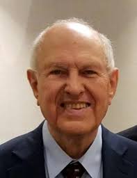 Search Dale Bowman Obituaries and Funeral Services