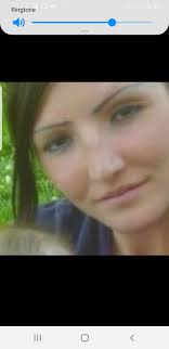 Roxanne Latham found deceased in Toronto