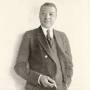Profile Picture of Bert Williams - Blackface! (@black-face.com) on Google