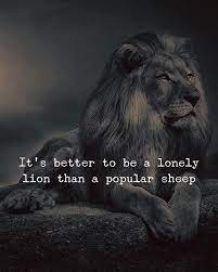 103 718 просмотров • 23 сент. Home Hall Of Quotes Your Daily Source Of Best Quotes Lion Quotes Warrior Quotes Powerful Quotes