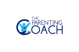 This parent's guide to coaching pop warner football explains it all. The Parenting Coach Home Facebook