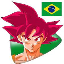 Naruto next generations, attack on titan e dragon ball super. Dragon Ball Videos Gratis Ver Online Apk 1 0 Download For Android Download Dragon Ball Videos Gratis Ver Online Apk Latest Version Apkfab Com