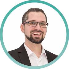 Hörakustiker Frankfurt-Enkheim → Termin buchen