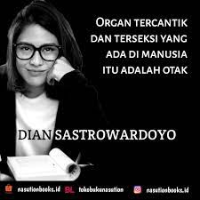 Caption instagram anak teknik mesin. Koleksi Caption Ig Anak Teknik Mesin Romancaption