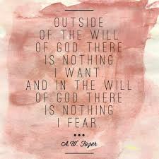  A W Tozer On Twitter Quotes Words Younique