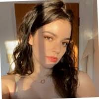 Taylor Benavides's Instagram, Twitter & Facebook