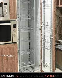 نادكو nadco kitchens kitchen نادكو مطابخ نادكو مطابخ المنيوم مطبخ موديرن ديك apartment kitchen organization kitchen design apartment kitchen