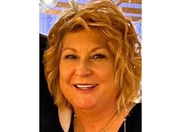 Stephanie Lynn Pasquino Obituary (2025)