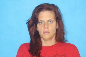 After receiving tips