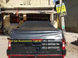 Pin On Car Accessories Narayana Delhi