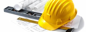 Urmarirea curenta a comportarii constructiilor. Urmarirea Comportarii In Timp Distinct Consult