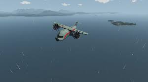 Build and rescue for pc, join a world where you design, create and pilot your own air sea rescue service. Stormworks Build And Rescue New Monitor Sizes In Pony S Lua Ide Steam Lists