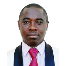 International Conference (Freiburg: 1-4 Dec 2015): Full Schedule